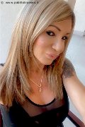 Villorba Transex Pamy La Diva Stellare 324 78 19 703 foto selfie 714