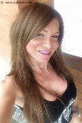 Villorba Transex Pamy La Diva Stellare 324 78 19 703 foto selfie 1355