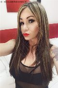 Villorba Transex Pamy La Diva Stellare 324 78 19 703 foto selfie 821