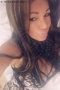 Villorba Transex Pamy La Diva Stellare 324 78 19 703 foto selfie 845