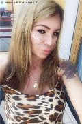 Villorba Transex Pamy La Diva Stellare 324 78 19 703 foto selfie 717