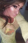 Villorba Transex Pamy La Diva Stellare 324 78 19 703 foto selfie 763