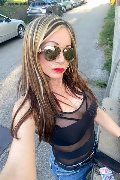 Villorba Transex Pamy La Diva Stellare 324 78 19 703 foto selfie 823