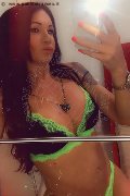 Villorba Transex Pamy La Diva Stellare 324 78 19 703 foto selfie 1062