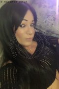 Villorba Transex Pamy La Diva Stellare 324 78 19 703 foto selfie 1082