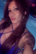 Villorba Transex Pamy La Diva Stellare 324 78 19 703 foto selfie 1369