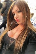 Villorba Transex Pamy La Diva Stellare 324 78 19 703 foto selfie 1302