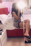 Villorba Transex Pamy La Diva Stellare 324 78 19 703 foto selfie 856