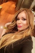 Villorba Transex Pamy La Diva Stellare 324 78 19 703 foto selfie 1176