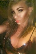 Villorba Transex Pamy La Diva Stellare 324 78 19 703 foto selfie 684