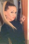 Villorba Transex Pamy La Diva Stellare 324 78 19 703 foto selfie 505