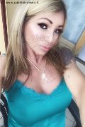 Villorba Transex Pamy La Diva Stellare 324 78 19 703 foto selfie 738