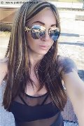 Villorba Transex Pamy La Diva Stellare 324 78 19 703 foto selfie 806