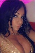 Villorba Transex Pamy La Diva Stellare 324 78 19 703 foto selfie 904