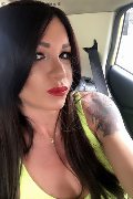 Villorba Transex Pamy La Diva Stellare 324 78 19 703 foto selfie 1040