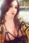 Villorba Transex Pamy La Diva Stellare 324 78 19 703 foto selfie 1015