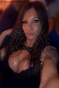 Villorba Transex Pamy La Diva Stellare 324 78 19 703 foto selfie 1161