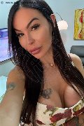 Torre Del Lago Puccini Transex Pamy 389 14 73 351 foto selfie 1