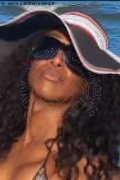 Lido Di Savio Transex Pantera 333 13 92 426 foto selfie 7