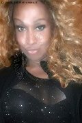 Lido Di Savio Transex Pantera 333 13 92 426 foto selfie 8