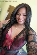 Arezzo Transex Pantera V 329 70 12 583 foto selfie 2