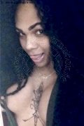 Polignano A Mare Transex Panterona 328 48 58 184 foto selfie 2