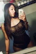 Reggio Calabria Transex Paola Bambola 320 82 79 265 foto selfie 10