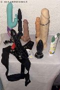 Como Transex Paola Bello 344 40 88 691 foto selfie 11