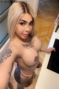 Como Transex Paola Bello 344 40 88 691 foto selfie 1