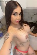 Como Transex Paola Bello 344 40 88 691 foto selfie 10
