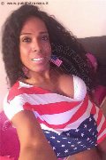 Mestre Transex Paolina Mulatta 333 29 10 933 foto selfie 30