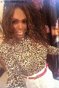 Mestre Transex Paolina Mulatta 333 29 10 933 foto selfie 9