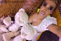 Mestre Transex Paolina Mulatta 333 29 10 933 foto selfie 6