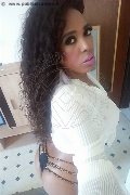 Mestre Transex Paolina Mulatta 333 29 10 933 foto selfie 21