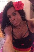 Milano Transex Paolina Mulatta 333 29 10 933 foto selfie 29
