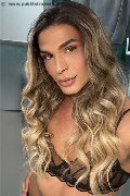 Roma Transex Patricia Alves 344 74 24 817 foto selfie 1