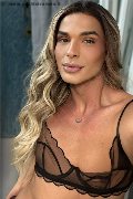 Roma Transex Patricia Alves 344 74 24 817 foto selfie 3