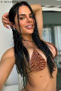 Barletta Transex Patricia Arcanjo 338 17 41 476 foto selfie 3