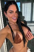 Barletta Transex Patricia Arcanjo 338 17 41 476 foto selfie 4