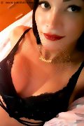 Civitanova Marche Transex Patricia Ginnari 331 84 43 032 foto selfie 106