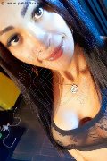 Civitanova Marche Transex Patricia Ginnari 331 84 43 032 foto selfie 114