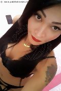 Civitanova Marche Transex Patricia Ginnari 331 84 43 032 foto selfie 104