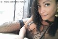 Civitanova Marche Transex Patricia Ginnari 331 84 43 032 foto selfie 97