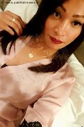 Civitanova Marche Transex Patricia Ginnari 331 84 43 032 foto selfie 111