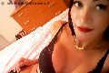 Civitanova Marche Transex Patricia Ginnari 331 84 43 032 foto selfie 47