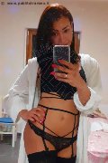 Civitanova Marche Transex Patricia Ginnari 331 84 43 032 foto selfie 100