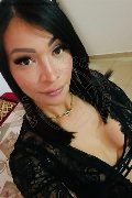 Civitanova Marche Transex Patricia Ginnari 331 84 43 032 foto selfie 37