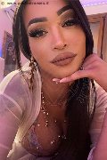 Civitanova Marche Transex Patricia Ginnari 331 84 43 032 foto selfie 28