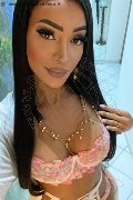 Civitanova Marche Transex Patricia Ginnari 331 84 43 032 foto selfie 11