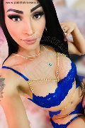 Civitanova Marche Transex Patricia Ginnari 331 84 43 032 foto selfie 21